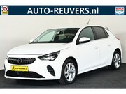 Opel Corsa - 1.2 Elegance / Automaat / CarPlay / Cam / Cruisecontrol