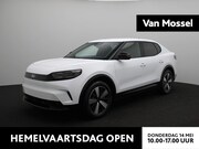 Ford Capri - EV Extended Range RWD (77 kWh) FORD VOORDEEL €3000 | AGR-sto