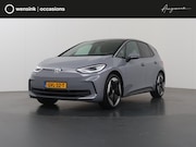 Volkswagen ID.3 - Pro S Business 77 kWh | SOH 100% | 360 Camera | DAB | Apple