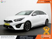 Kia ProCeed - 1.5 T-GDi Automaat HEV GT-Line Climate control  Cruise contr