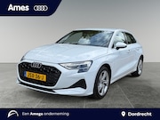 Audi A3 - Sportback 40 TFSI e Advanced edition