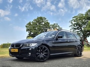 BMW 3-serie - 316i Business, nieuwe ketting