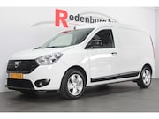 Dacia Dokker - 1.5 Blue dCi 90 Solid - Bluetooth / Navi / Cruise
