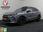 CUPRA Terramar - 1.5 TSI e-Hybrid VZ Performance Trekhaak | Panoramadak | Pre