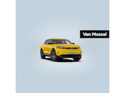 Ford Capri - Premium Extended Range AWD 77 kWh | €3.500, - Ford Voordeel!