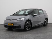 Volkswagen ID.3 - First 58 kWh | ADAPTIVE | STOEL- EN STUURVERW.