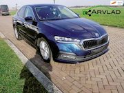 Skoda Octavia - 2.0 TDi 110kW DSG7 AMBITION CLIMA NAVI ** 13999 NETTO **