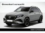 Mercedes-Benz GLE-klasse - GLE 450e Automaat 4MATIC AMG Line | MANUFAKTUR | Premium Pak