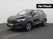 MG MG ZS - EV Standard Range Comfort 50kWh | Navi | Camera | CarPlay |