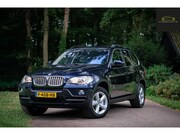 BMW X5 - xDrive48i / Pano / Trekhaak / Headup