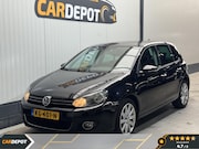 Volkswagen Golf - 1.4 TSI Highline