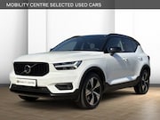 Volvo XC40 - 1.5 T5 Rech. RDesign | Schuifdak | 360 camera | Trekhaak