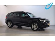 Skoda Kodiaq - 1.5 TSI Business Edition 7p. Stoelverwarming Navigatie Parke