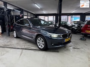 BMW 3-serie GT - 320i Corporate Lease High Executive