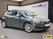 BMW 2-serie Active Tourer - 225xe iPerformance Executive ✅Stoelverw.✅Electr. Achterklep✅