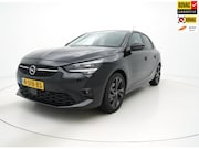 Opel Corsa - 1.2 GS Line|Panoramadak|Automaat|Achteruitrijcamera|Keyless 
