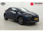 Toyota C-HR - 1.8 Hybrid 140 Dynamic | Dodehoek detectie | Apple Carplay /