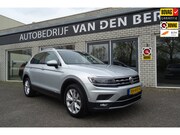 Volkswagen Tiguan - 1.5 TSI ACT Highline DSG 1e Eigenaar