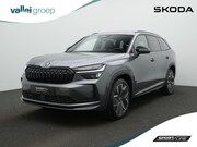 Skoda Kodiaq - 1.5 TSI PHEV 204 pk Sportline Business | Geheugenstoel | Mat