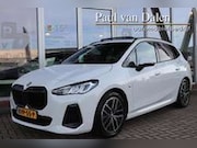 BMW 2-serie - Active Tourer (u06) 220i M-SPORT SHADOW LI