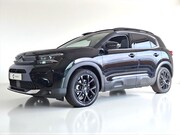 Citroën C5 Aircross - 1.6 Plug-in Hybrid 180pk Max NAVI LED CAMERA