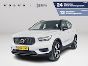 Volvo XC40 - T4 Recharge R-Design | Parkeercamera | Stoel- en Stuurverwar