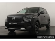 Citroën C3 - 1.2 Hybrid 110pk Max | Climate Control | LM Velgen | Camera