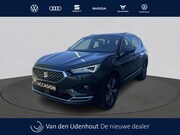 Seat Tarraco - 1.4 TSI e-Hybrid PHEV Xcellence / Panoramadak