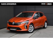 Renault Clio - TCe 90 GPF evolution | CAMERA | APPLECARPLAY/ANDROIDAUTO | C