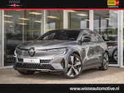 Renault Mégane E-Tech - EV60 220pk Optimum Charge Techno