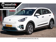 Kia Niro EV - e-Niro DynamicLine 64 kWh | SOH 100% | Apple cp/Android auto