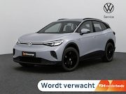 Volkswagen ID.4 - Pro Advantage 77 kWh 204PK Aut. Trekhaak, Warmtepomp, Adapti