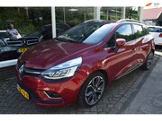 Renault Clio - Estate 1.2 TCe Intens