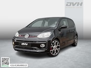 Volkswagen Up! - 1.0 TSI GTI BEATS | CAMERA | DEALER OH