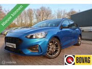 Ford Focus - Wagon 1.0 EcoBoost ST Line B&O, CAMERA, WINTERPACK