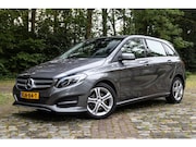Mercedes-Benz B-klasse - 200 Prestige