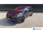 DS DS 7 Crossback - E-Tense 4x4 Performance Line+ | Trekhaak | Stoelverwarming V