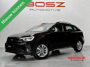 Volkswagen Taigo - 1.0 TSI DSG ACC CAMERA LANE CARPLAY LED