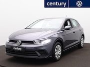 Volkswagen Polo - 1.0 Life | Led | Stoelverwarming | PDC |