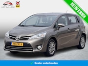 Toyota Verso - 1.8 VVT-i Aspiration 7p. | 7-Persoons | Camera | Lane Assist