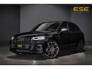 Audi Q5 - 3.0 TFSI SQ5 quattro Pro Line Plus | Panorama | RS-Seats | H
