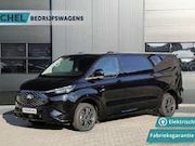 Ford Transit Custom - E-Transit 340 L2H1 Limited 71 kWh 218pk - ACC - 36