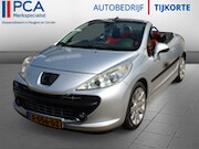 Peugeot 207 - 1.6-16V T Sport
