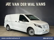 Mercedes-Benz Vito - 116 CDI 164pk L2H1 Euro6 Airco | Camera | Apple Carplay | Cr