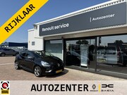 Renault Clio - GT-Line Tce 90 Intens Pack GT Line | camera | 17" velgen | A