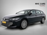 Volkswagen Passat - Variant 1.5 eHybrid Elegance Business | Assistance Pakket Pl