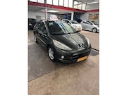 Peugeot 207 - 1.6 VTi Première