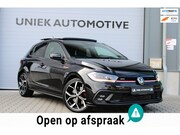 Volkswagen Polo - 2.0 TSI GTI | DSG | LED IQ-MATRIX | 18" | PANO | ACC | VIRTU