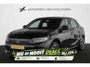 Opel Corsa - 1.2 Turbo Hybrid GS Automaat Camera Apple CarPlay LED Koplam