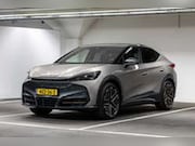 CUPRA Tavascan - VZ Extreme 82 kWh 340pk | Apple Carplay/Android Au